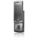 Image for article titled Samsung P960 Heralds the European Arrival of the Mobile TV Cellphone